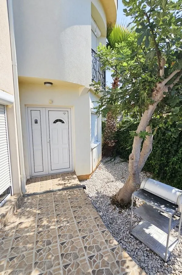 Sale, house, 140m², Dobre Vode, Bar