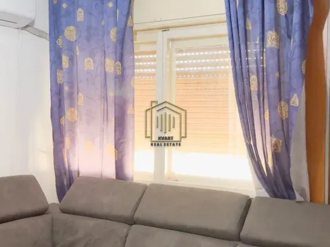 Prodaja, jednosoban stan, 40m², Zabjelo, Podgorica - image 9