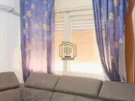 Prodaja, jednosoban stan, 40m², Zabjelo, Podgorica - image 9