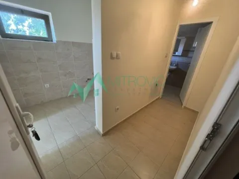 Prodaja, stan, 43m², Adice, Novi Sad Sve Podlokacije - image 10