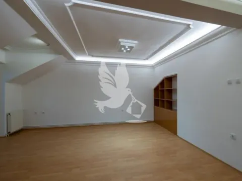 Prodaja, stan, 140m², Centar Sve Podlokacije, Beograd - image 14