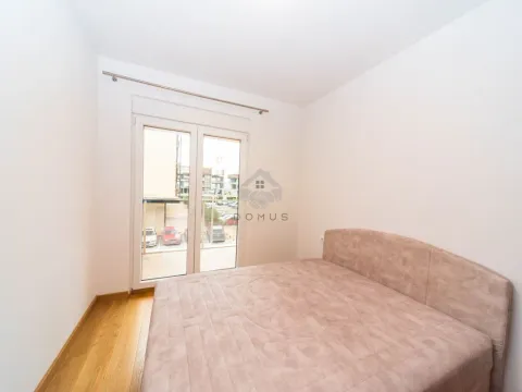 Rent, one bedroom apartment, 45m², New City, Podgorica - image 4