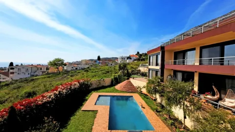 Prodaja, kuća, 207m², Bar, Crna Gora - image 15