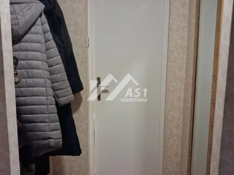 Izdavanje, dvosoban stan, 60m², Liman 3, Novi Sad Sve Podlokacije - image 6