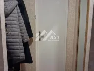 Izdavanje, dvosoban stan, 60m², Liman 3, Novi Sad Sve Podlokacije - image 6