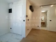 Prodaja, dvosoban stan, 65m², Kalenić Pijaca, Vračar Sve Podlokacije - image 5