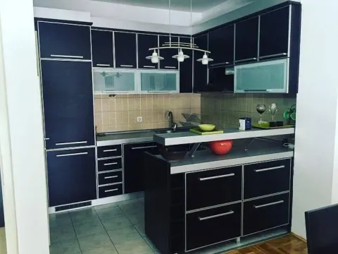 Rent, three bedroom apartment, 108m², Preko Morače, Podgorica - image 6