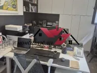 Izdavanje, poslovni prostor, 70m², Vračar Hram, Vračar Sve Podlokacije - image 8