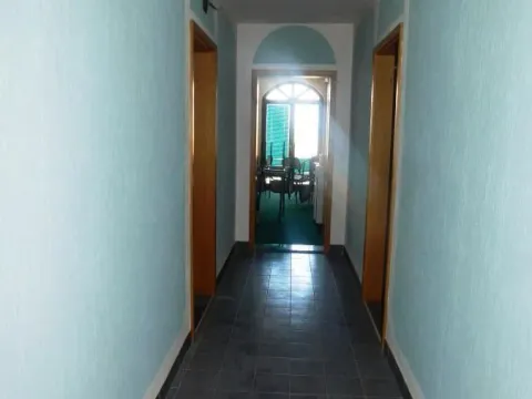 Rent, office space, 360m², Maršić, Kragujevac - image 30