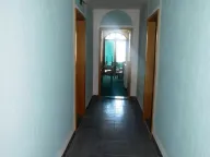 Rent, office space, 360m², Maršić, Kragujevac - image 30