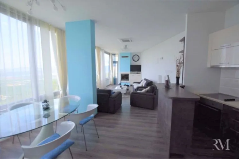 Sale, house, 220m², Kavač, Kotor