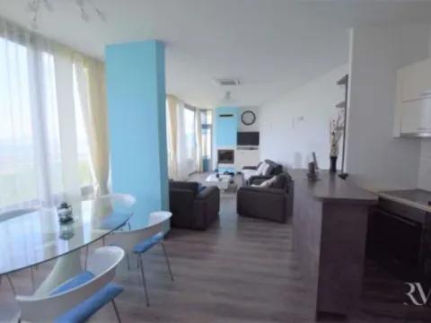 Prodaja, kuća, 220m², Kavač, Kotor - image 5