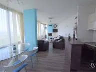 Prodaja, kuća, 220m², Kavač, Kotor - image 5