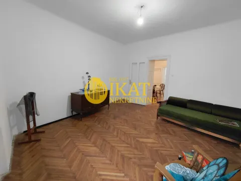 Prodaja, dvosoban stan, 87m², Stari Grad, Beograd - image 2