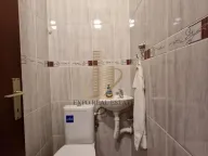 Prodaja, četvorosoban stan, 84m², Bezanijska Kosa 2, Bežanijska Kosa Sve Podlokacije - image 21