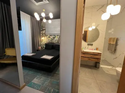 Prodaja, kuća, 215m², Sremska Kamenica, Petrovaradin - image 28