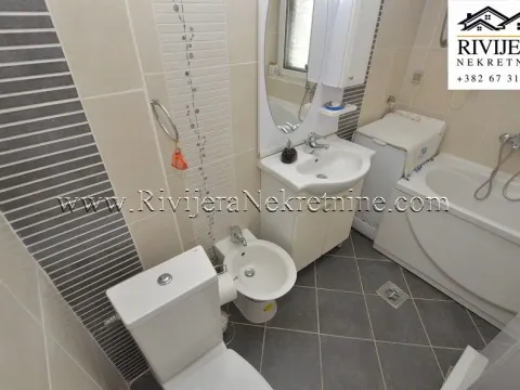 Prodaja, trosoban stan, 94m², Topla, Herceg Novi - image 12