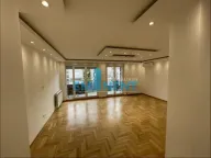 Izdavanje, četvorosoban stan, 120m², Čukarica, Beograd - image 1