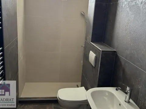 Prodaja, stan, 39m², Ledine, Beograd - image 9