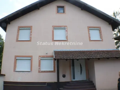 Prodaja, kuća, 225m², Veternik, Novi Sad Sve Podlokacije - image 2