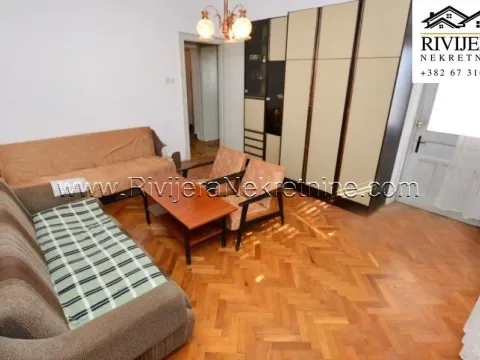 Prodaja, jednosoban stan, 70m², Centar, Herceg Novi - image 3