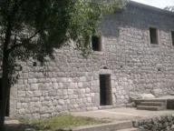 Prodaja, plac, 4488m², Pobrđe, Kotor - image 6