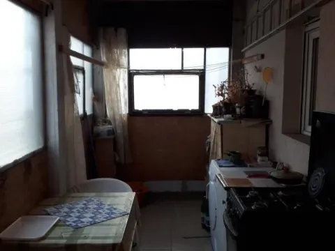 Prodaja, četvorosoban stan, 91m², Petlovo Brdo, Beograd - image 19