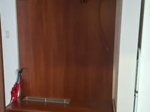Izdavanje, jednosoban stan, 41m², Bulevar Oslobodjenja, Novi Sad Sve Podlokacije - image 18