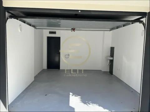 Prodaja, stan, 136m², Bulevar Evrope, Novi Sad Sve Podlokacije - image 37