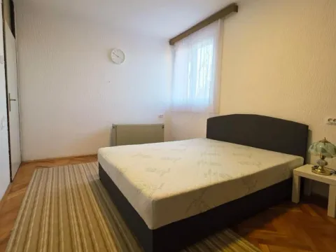 Prodaja, dvosoban stan, 65m², Brace Jerković, Voždovac Sve Podlokacije - image 12