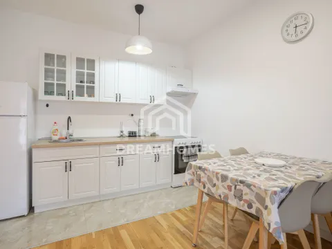 Sale, one bedroom apartment, 40m², Zabjelo, Podgorica - image 3