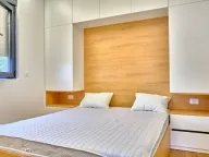 Sale, one bedroom apartment, 39m², Bečići, Budva - image 3