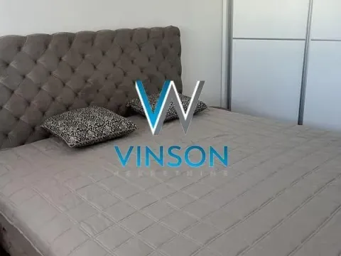 Rent, one bedroom apartment, 40m², Salajka, Novi Sad Sve Podlokacije - image 4