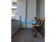 Izdavanje, dvosoban stan, 50m2, Novi Beograd, Beograd