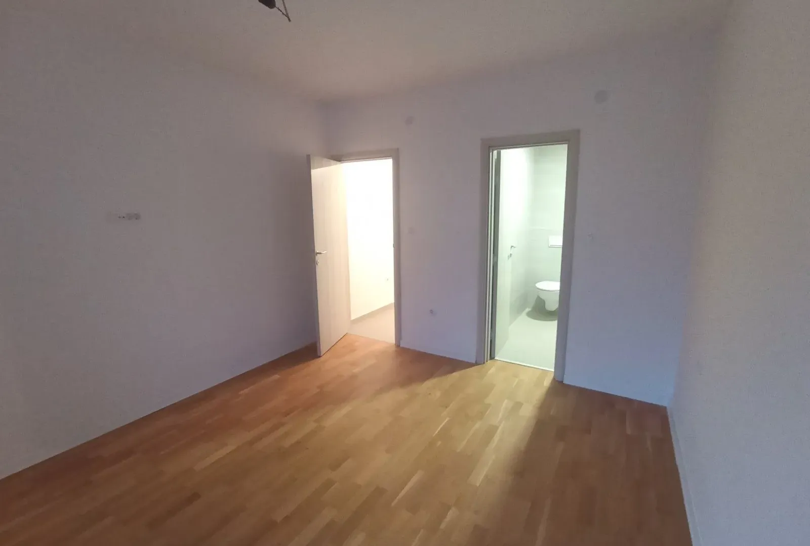 Rent, three bedroom apartment, 100m², Ljubović, Podgorica