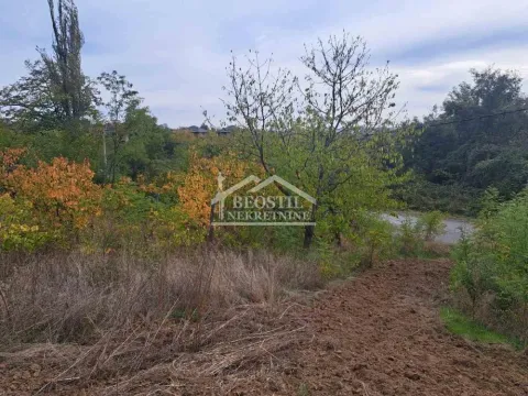 Sale, land lot, 6900m², Grocka, Beograd - image 3