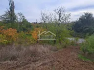 Prodaja, plac, Grocka, Beograd - image 3