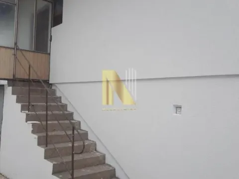 Sale, house, 97m², Železničko Naselje, Subotica - image 11