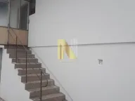 Prodaja, kuća, 97m², Železničko Naselje, Subotica - image 11