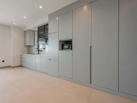 Sale, two bedroom apartment, 145m², Bečići, Budva - image 5