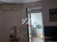 Izdavanje, dvosoban stan, 57m², Sajam, Novi Sad Sve Podlokacije - image 3