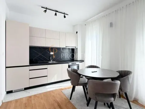 Rent, apartment, 60m², Zagorič, Podgorica - image 12