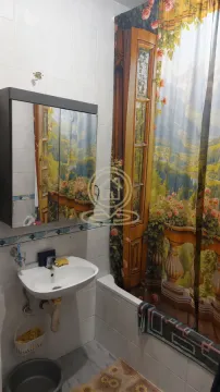 Izdavanje, jednosoban stan, 45m², Betanija, Novi Sad Sve Podlokacije - image 5