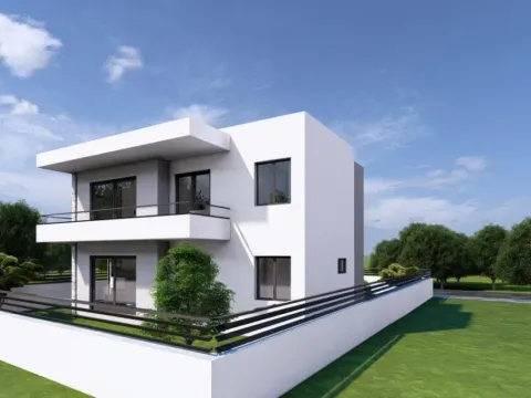 Sale, house, 225m², Polje, Bar - image 2