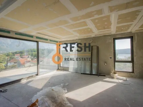 Sale, house, 443m², Tivat, Crna Gora - image 11