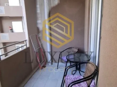 Izdavanje, jednosoban stan, 50m², Central Point, Podgorica - image 9