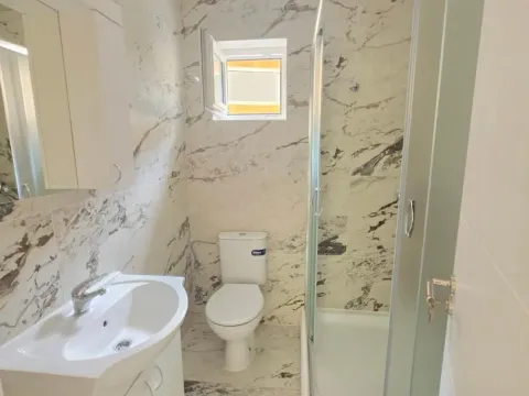 Sale, three bedroom apartment, 52m², Bogoslovija, Palilula Sve Podlokacije - image 7
