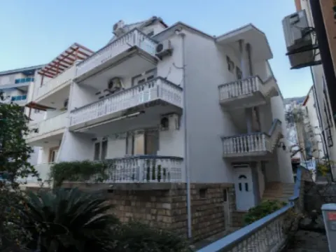 Sale, hospitality venue, 345m², Bečići, Budva - image 3