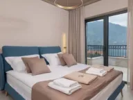 Sale, house, 104m², Dobrota, Kotor - image 8