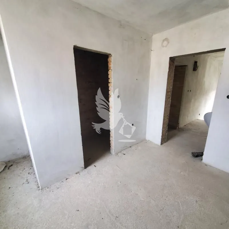 Sale, house, 300m², Koraćica, Mladenovac